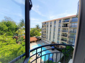 Kassim Luxury Bamburi Beach